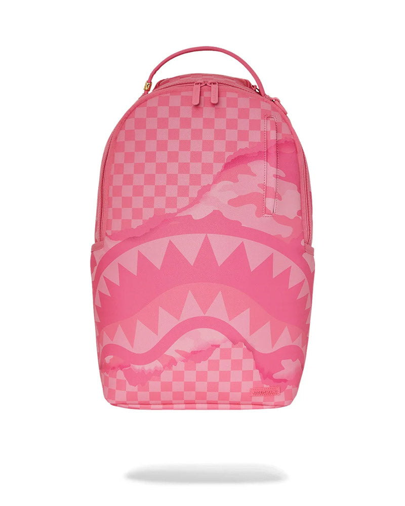 Zaino Pink 3AM