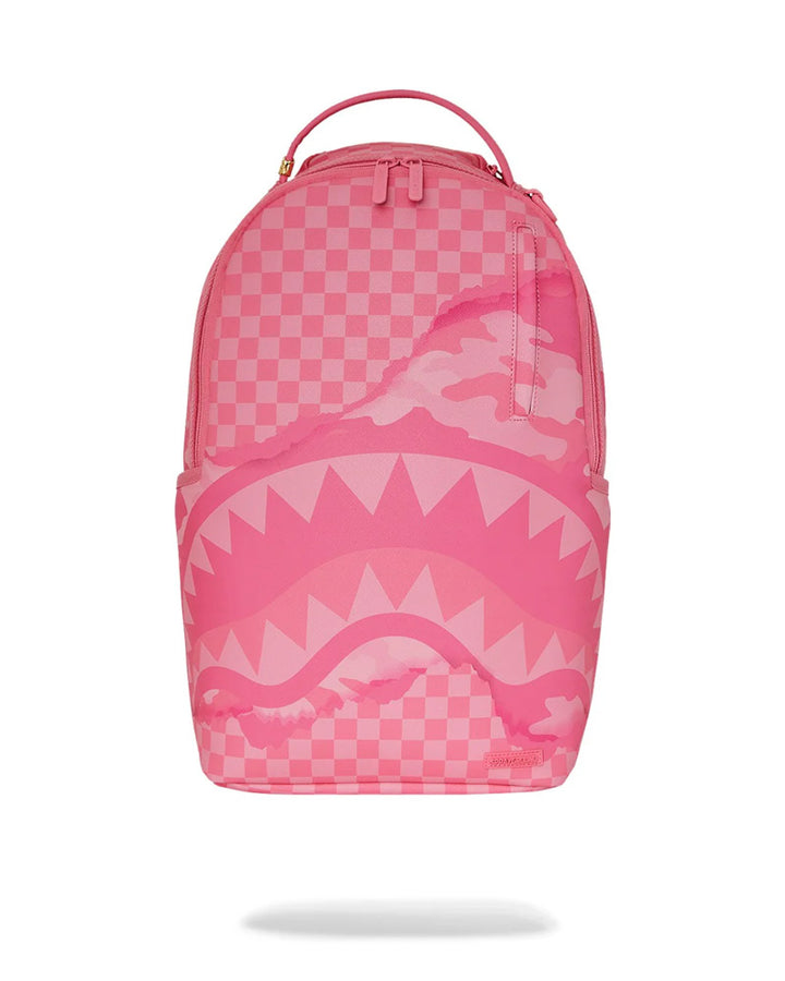 Zaino Pink 3AM