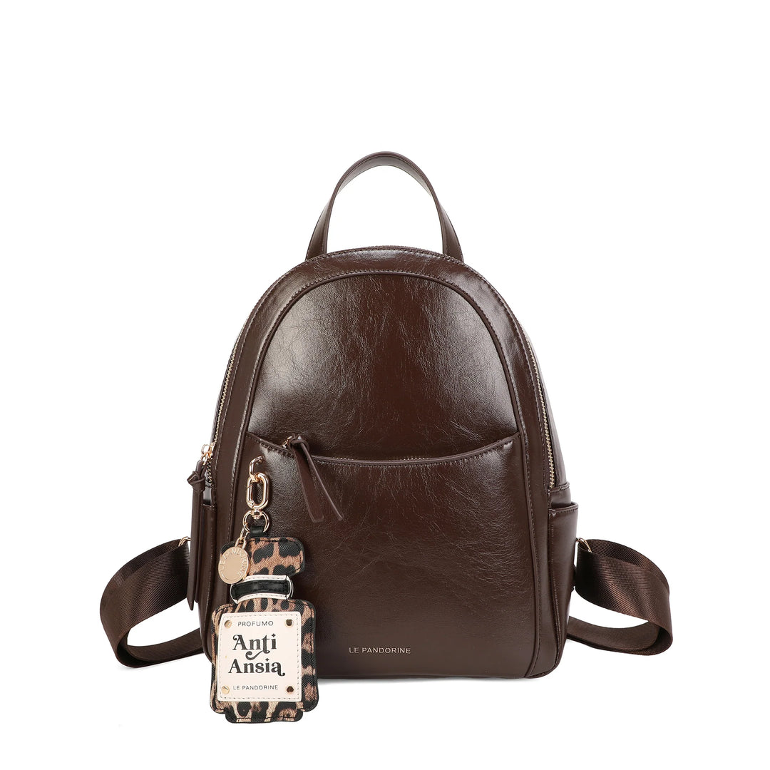 Zaino Profumina