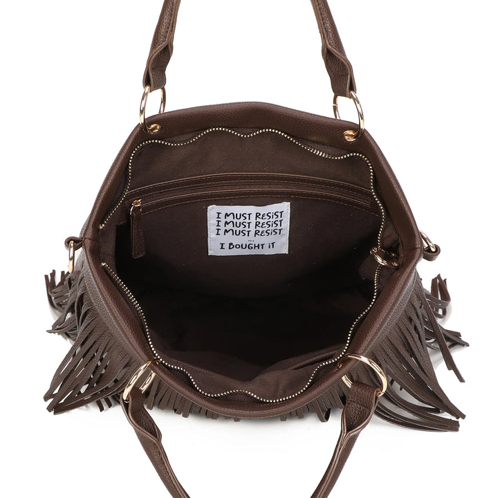 Borsa Zaino Dallas