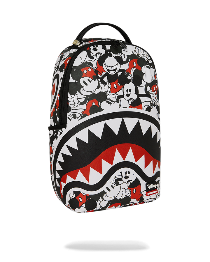 Zaino Disney Mickey