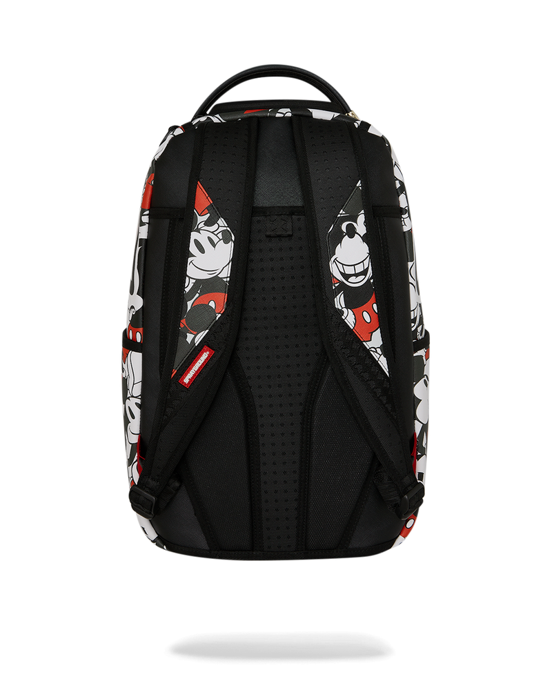 Zaino Disney Mickey