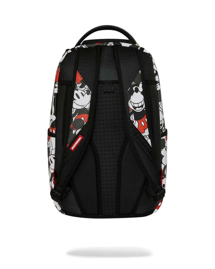 Zaino Disney Mickey