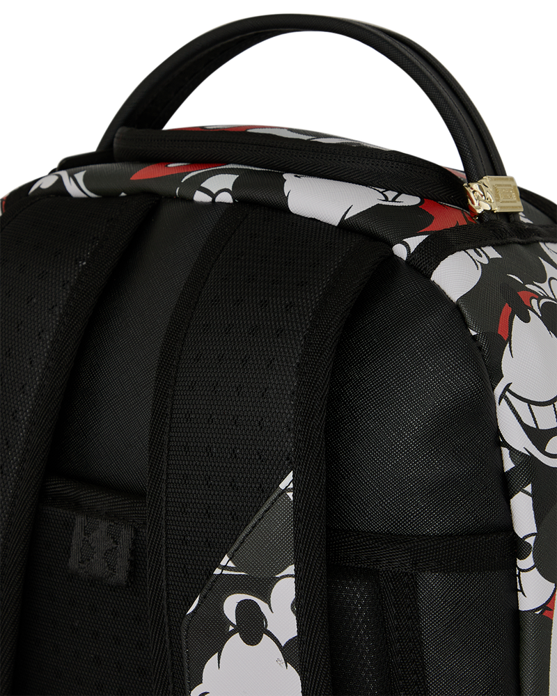 Zaino Disney Mickey