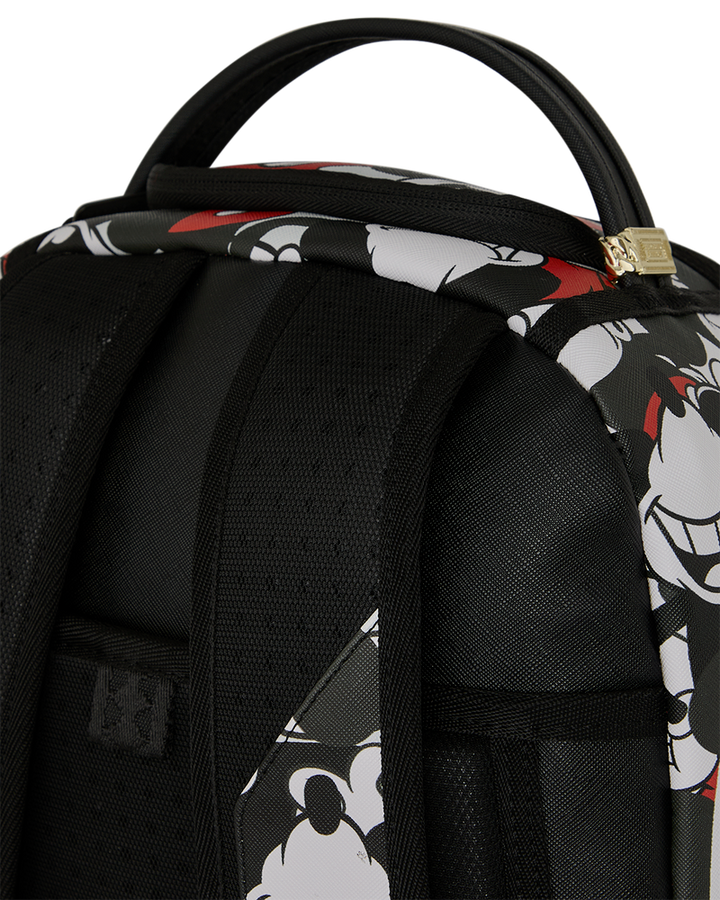 Zaino Disney Mickey
