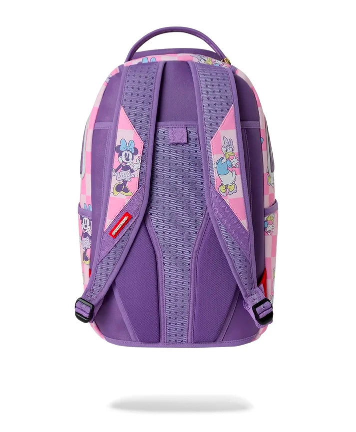 Disney Minnie Backpack