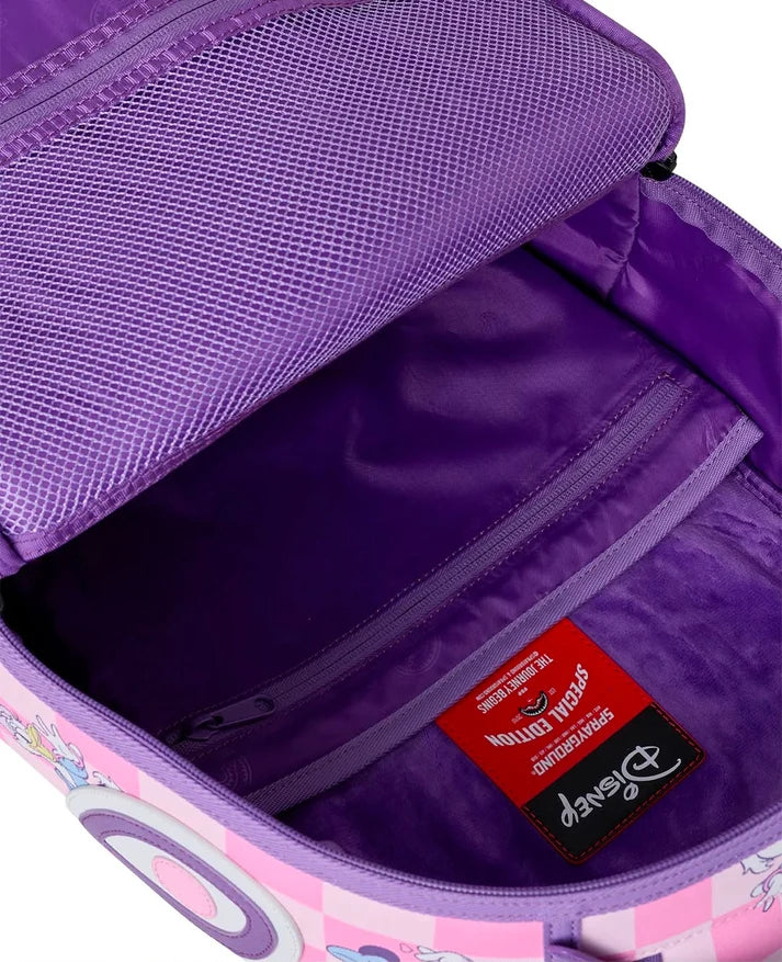 Disney Minnie Backpack