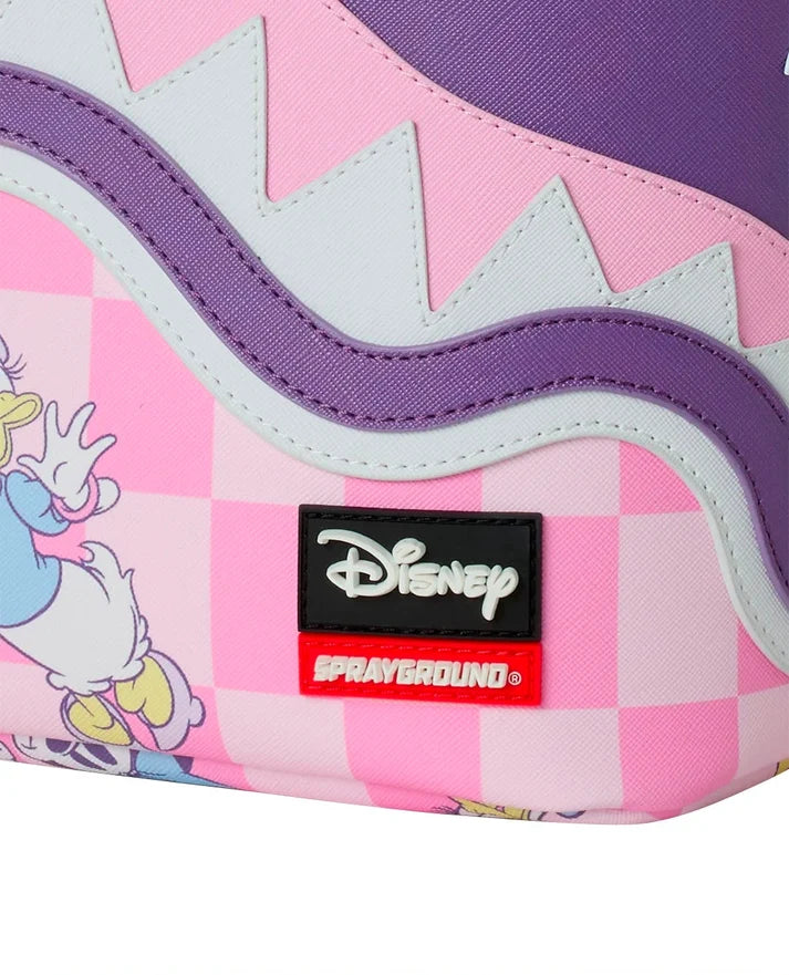 Disney Minnie Backpack