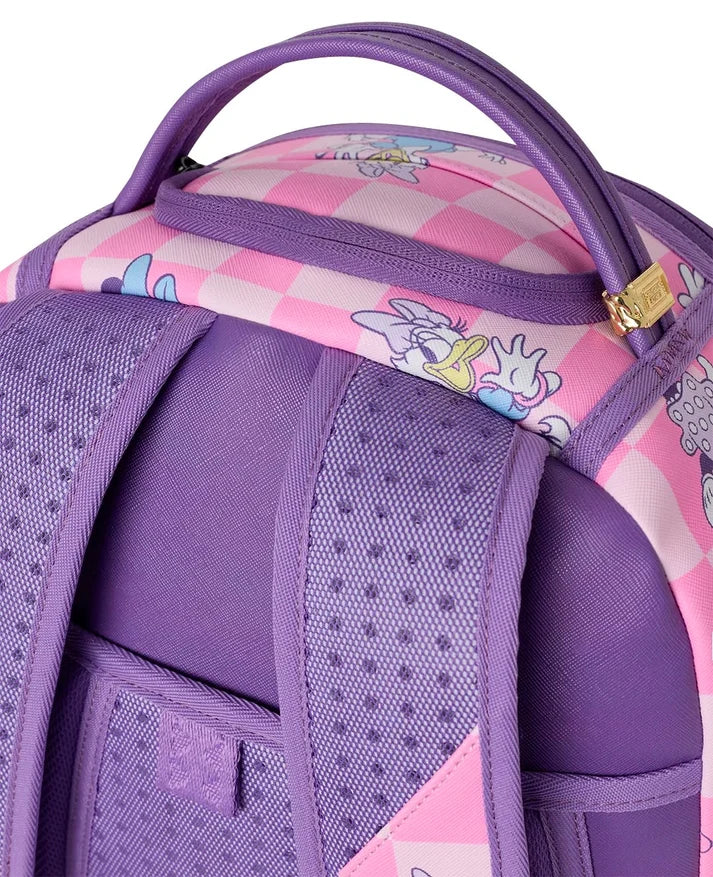 Disney Minnie Backpack