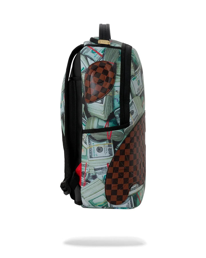 Zaino Money Banks