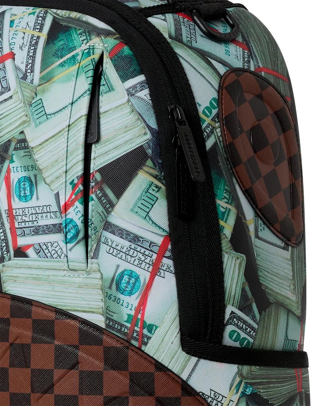 Zaino Money Banks