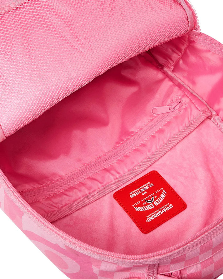 Zaino Pink 3AM