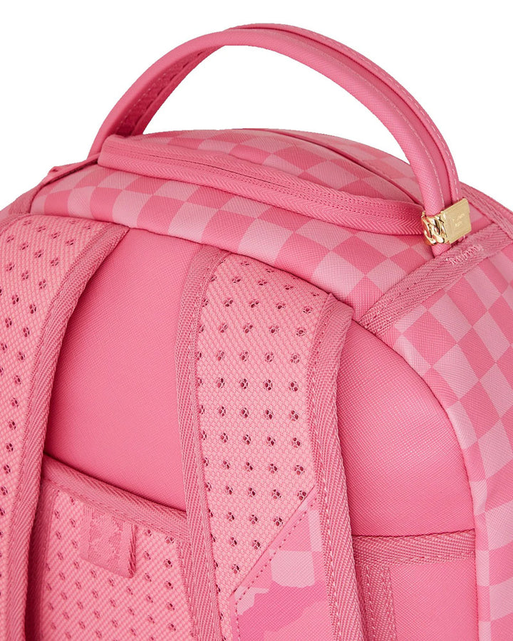 Zaino Pink 3AM