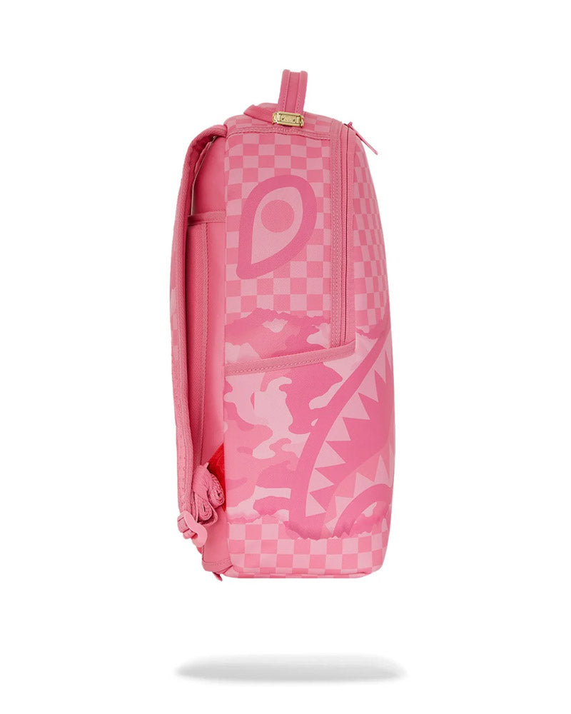 Zaino Pink 3AM