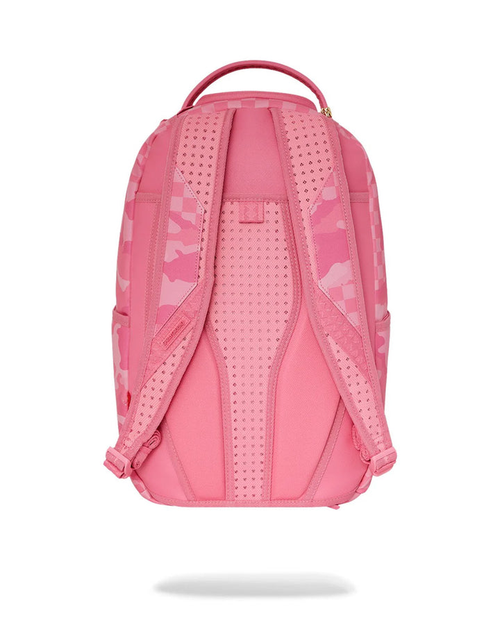 Zaino Pink 3AM
