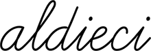 Aldieci