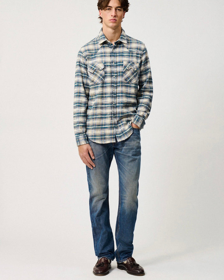 Jeans Julian