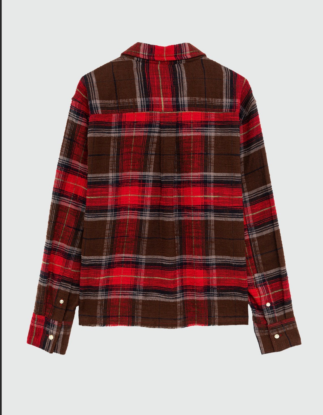 Camicia Elly