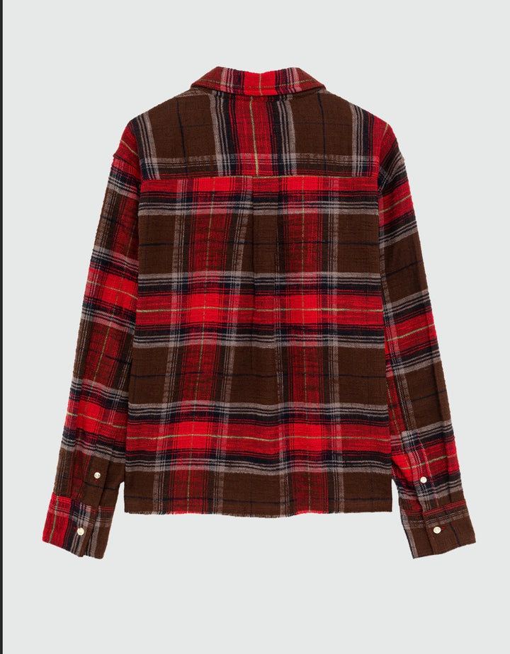 Camicia Elly