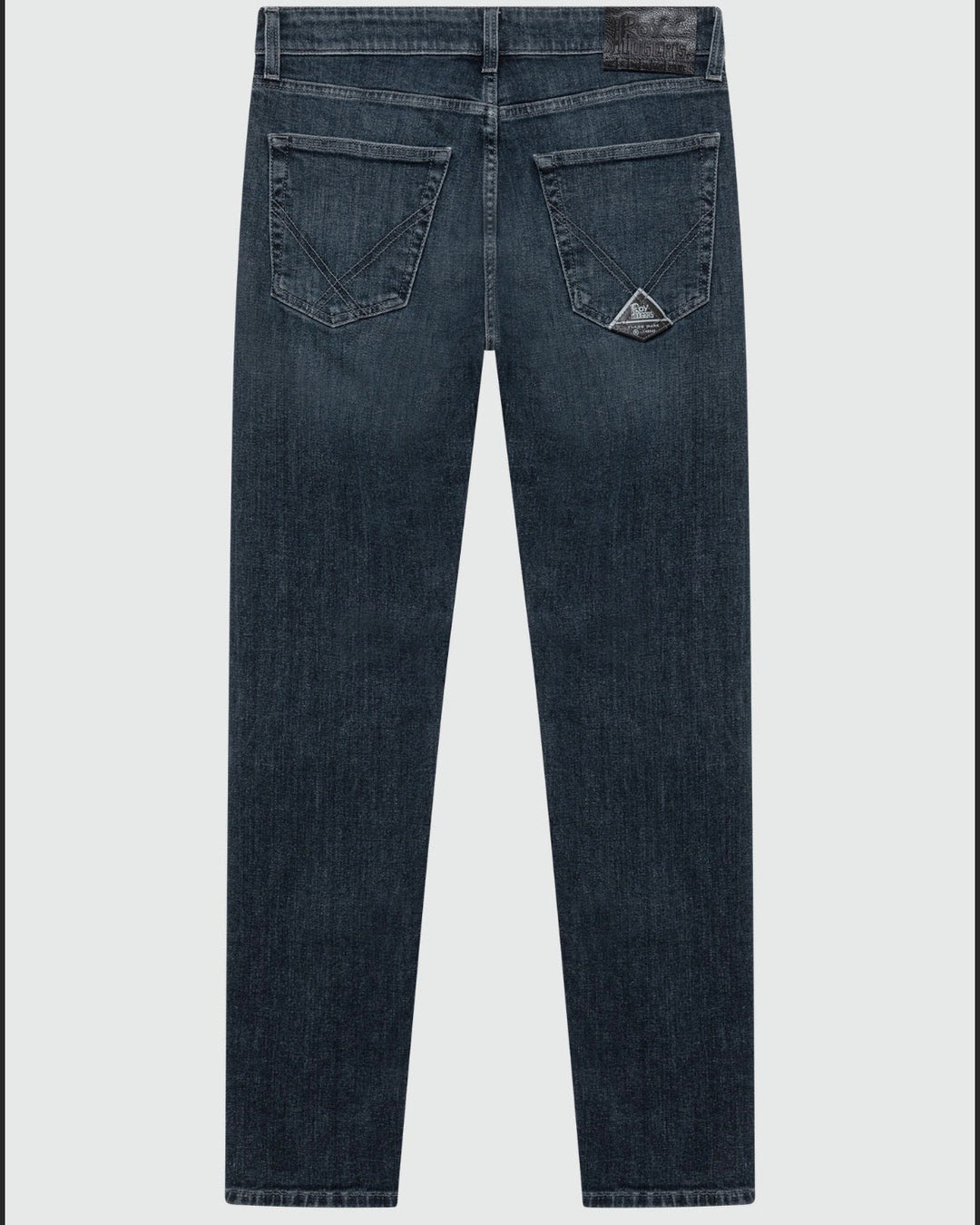Jeans 517 Foxrun