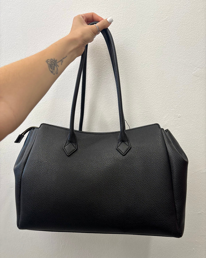 Borsa Chicago