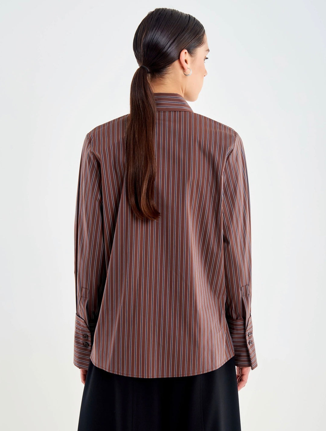 Camicia Nina