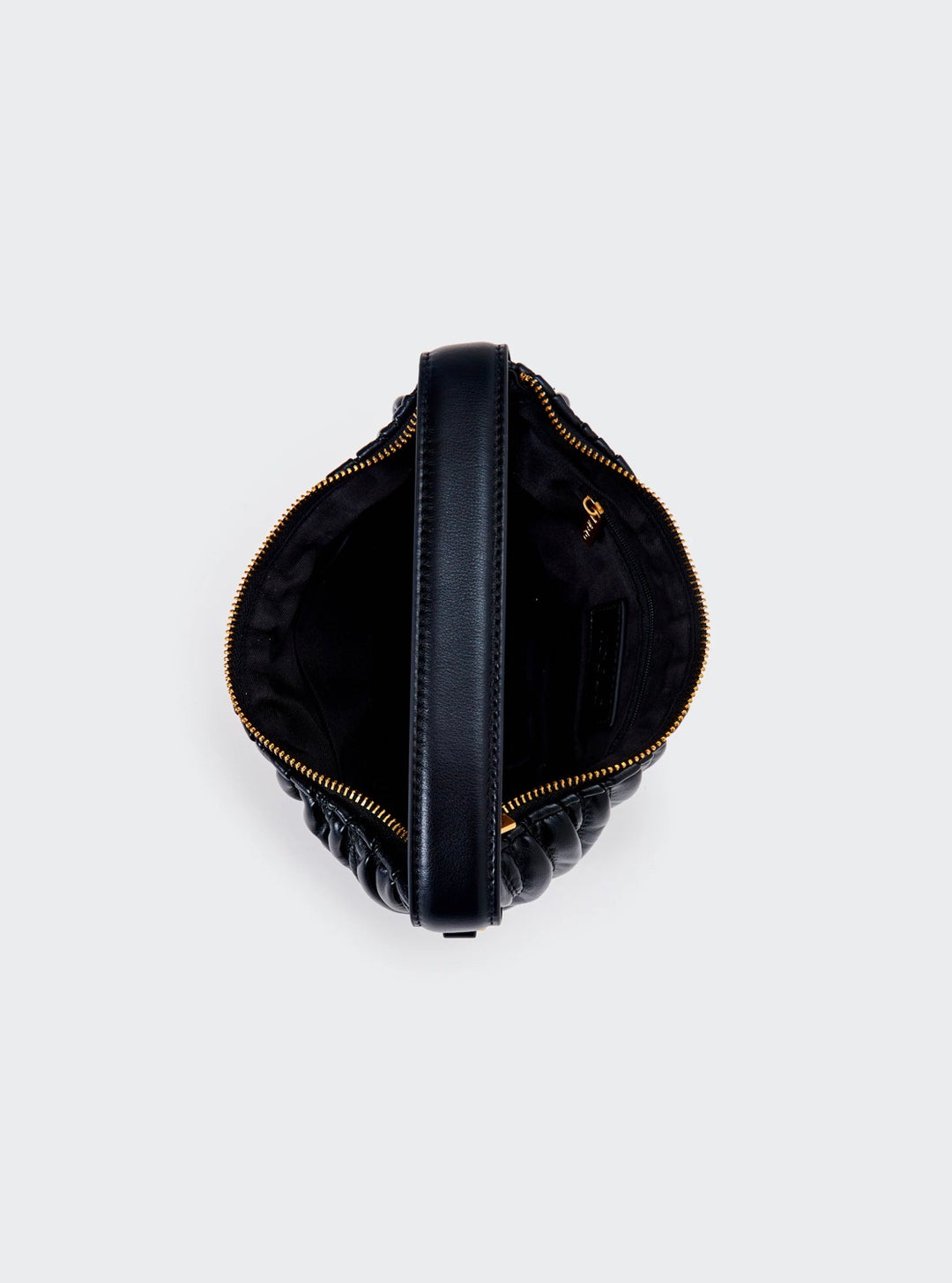 Croissant Bag