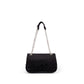 Kimberly flap bag