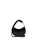 Blossom small hobo bag diamante