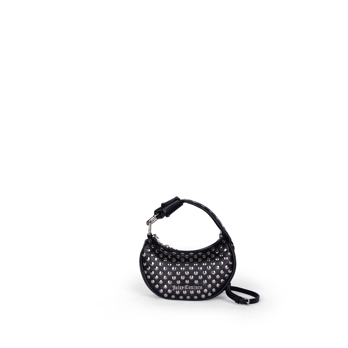 Blossom studs S. hobo PU