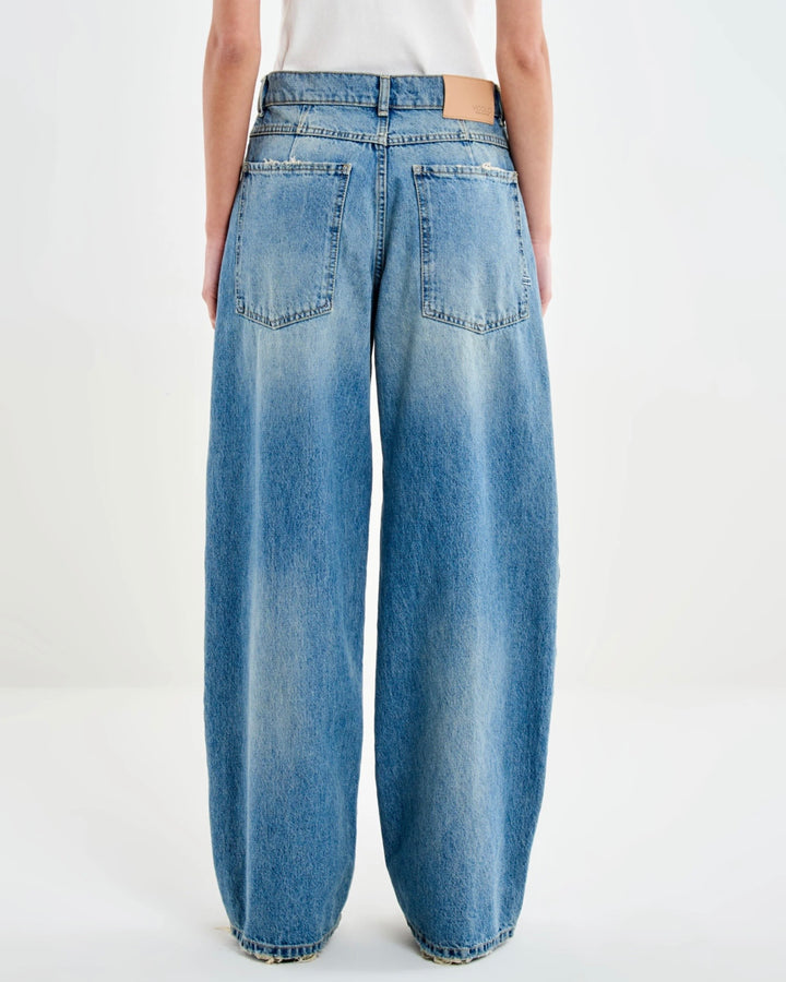 Mia Vintage Jeans
