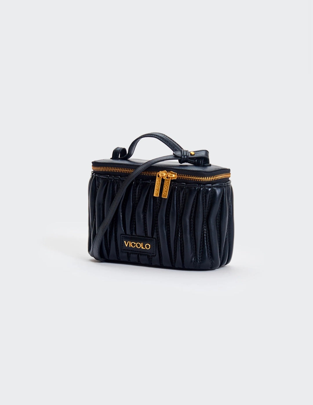 Charlotte Bag