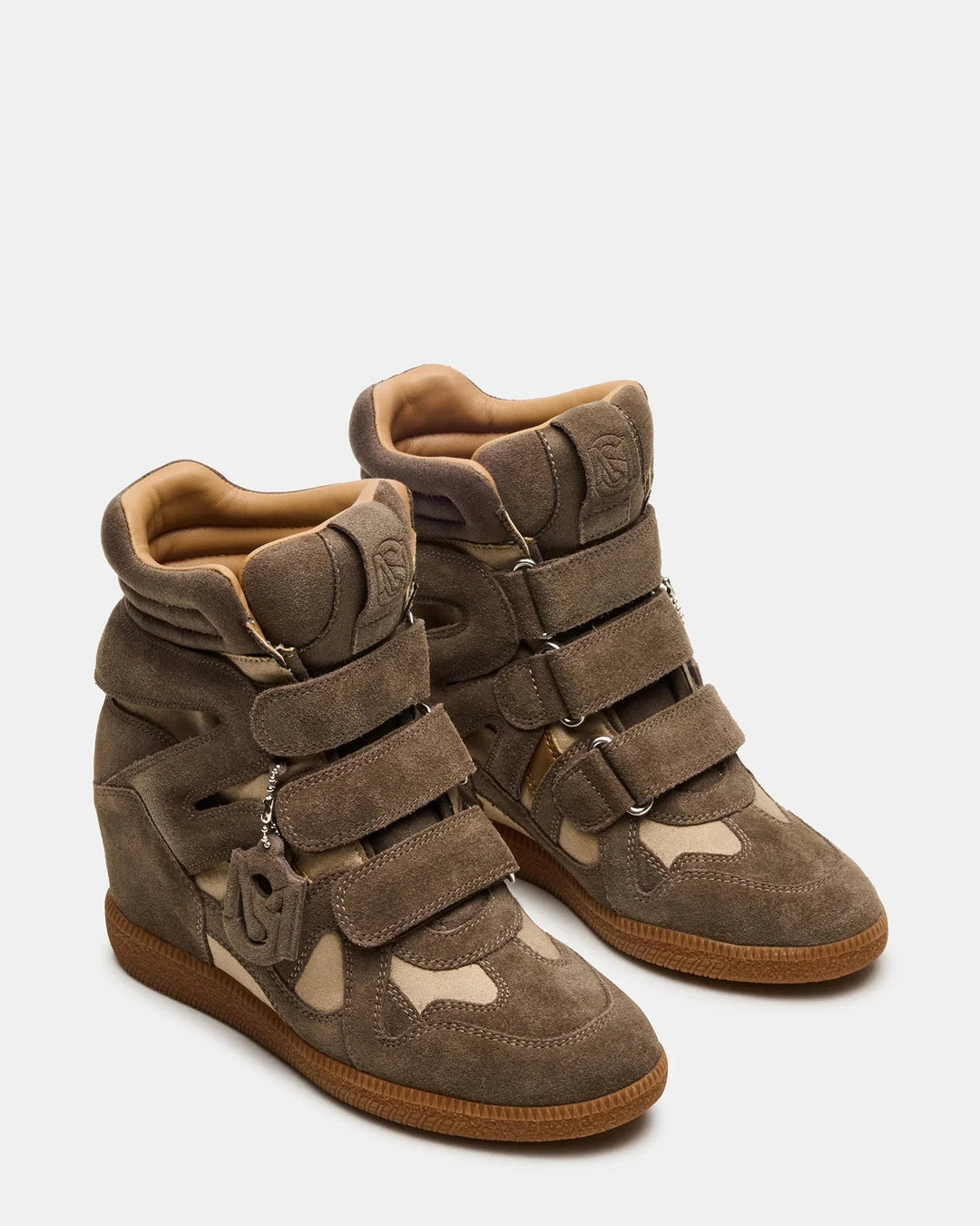 Mavis Sneaker