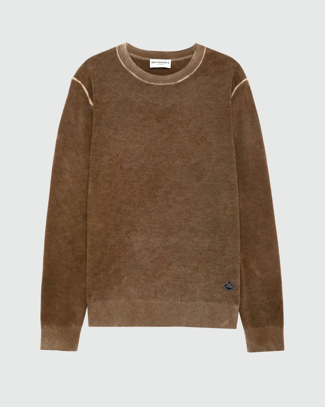 Maglia Merino