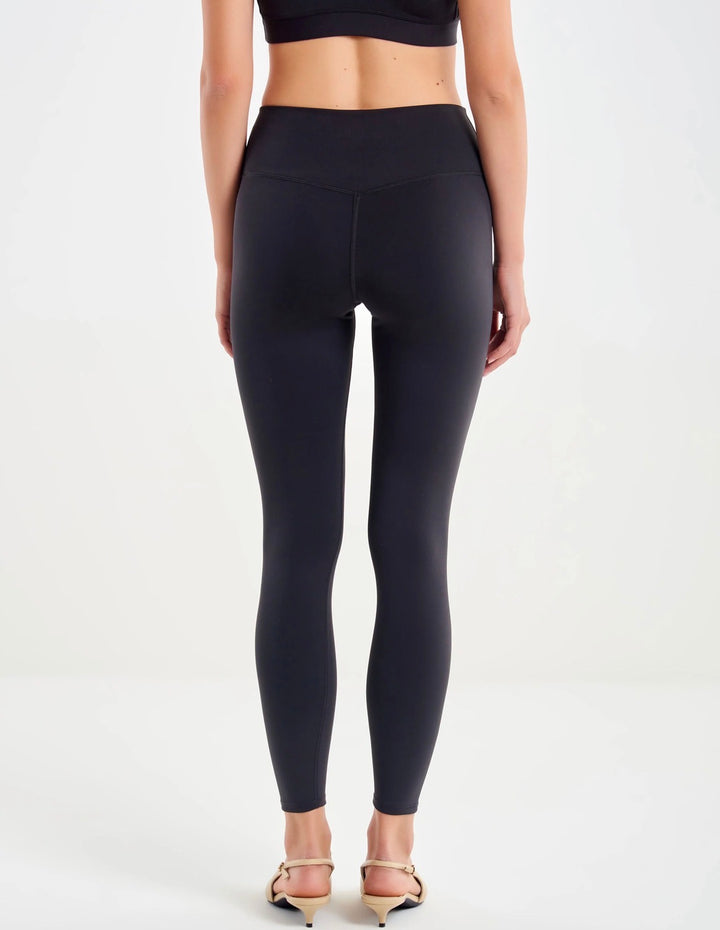 Leggins Dalia