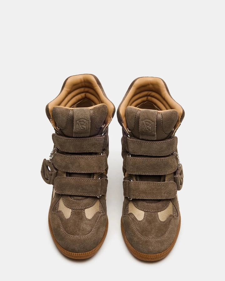 Mavis Sneaker