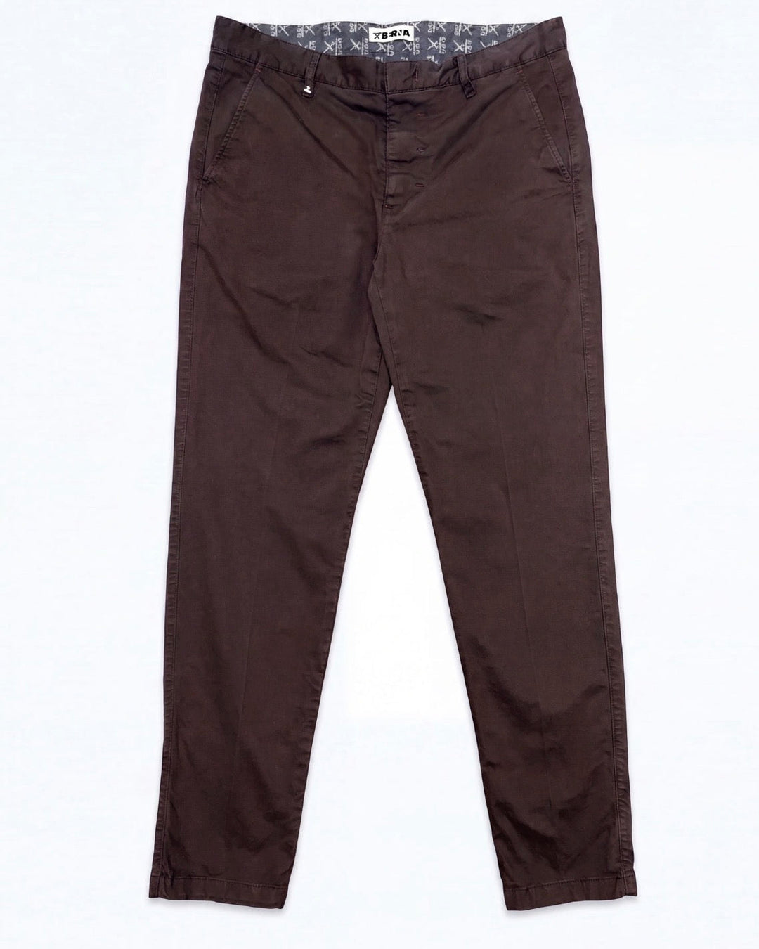 Pantalone Chinos