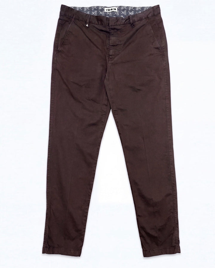 Pantalone Chinos