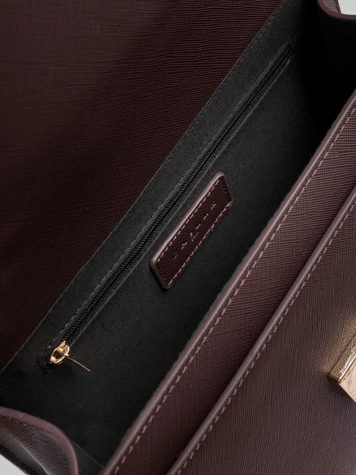 Borsa Emma