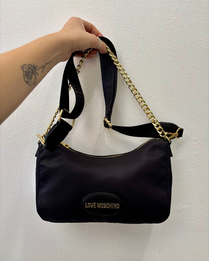 Borsa New York