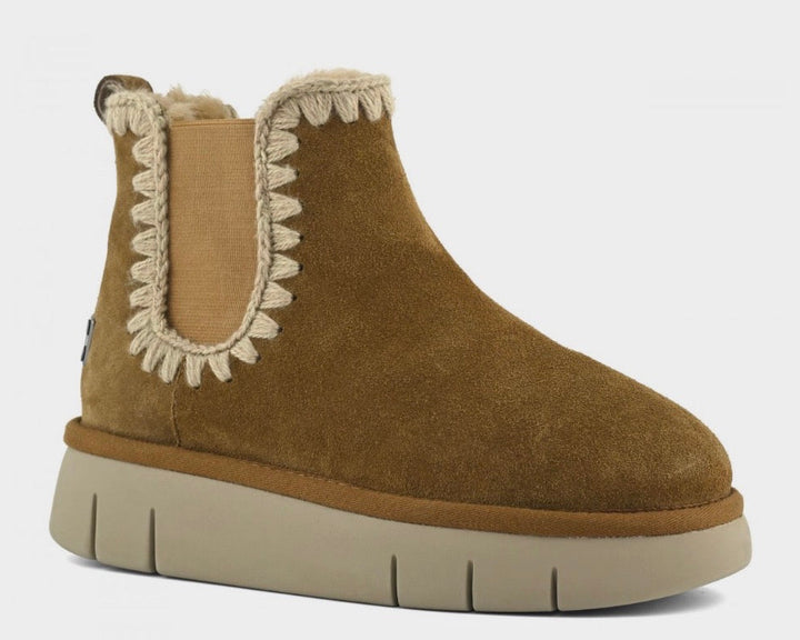 Bounce Chelsea Boot