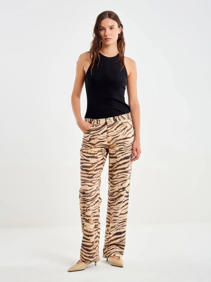 Pantalone Midori