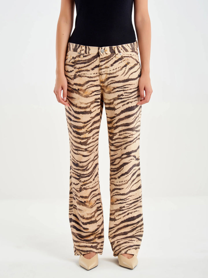 Pantalone Midori