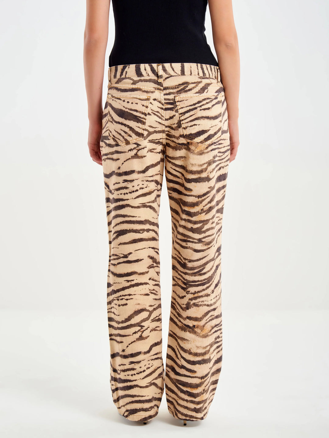 Pantalone Midori