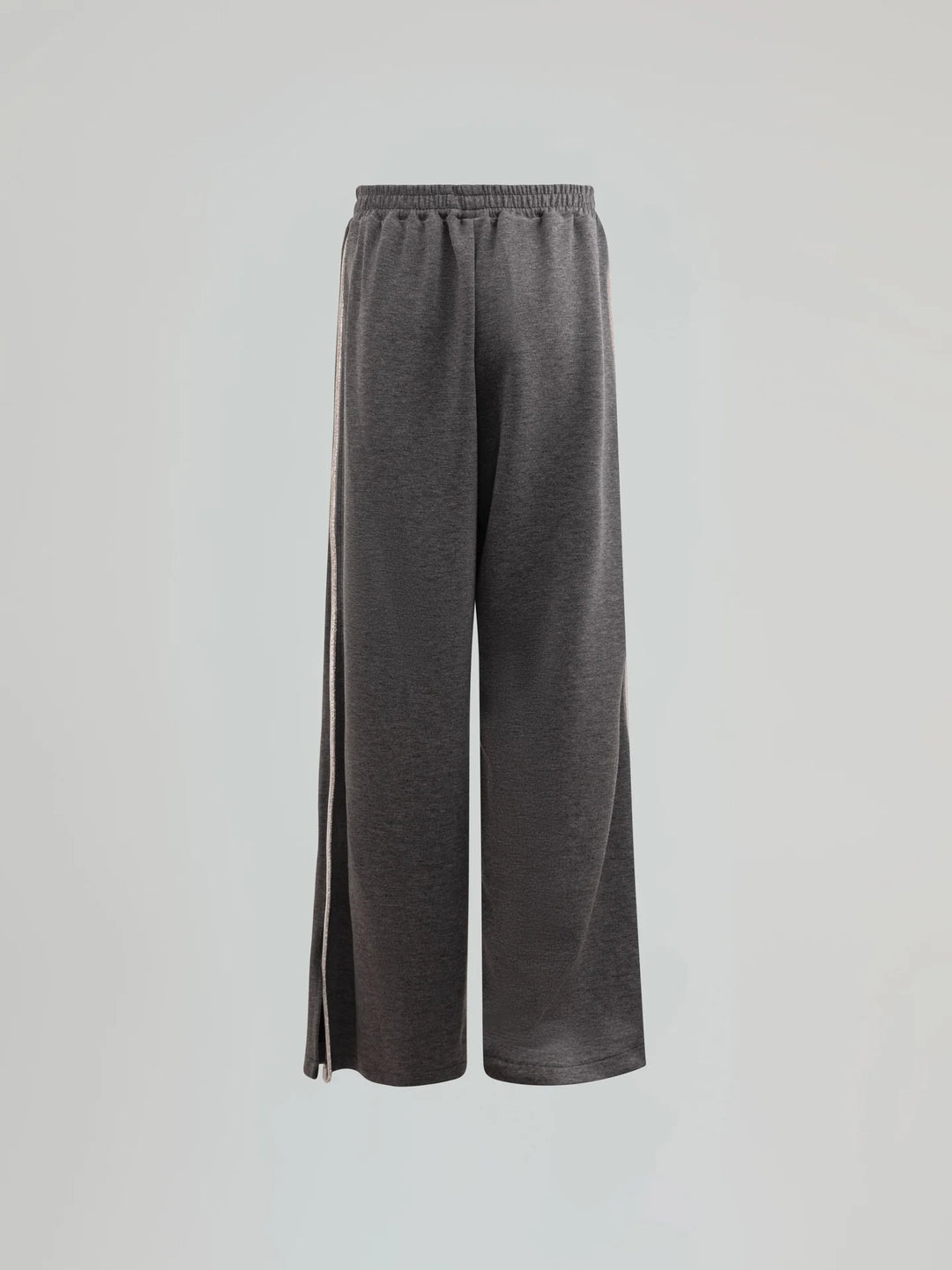 Pantalone Anna