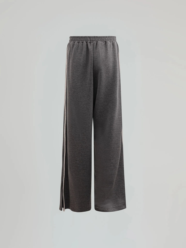 Pantalone Anna