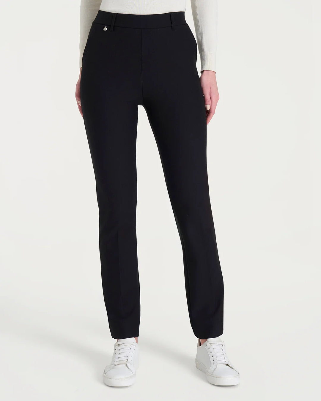 Pantalone Raffaella