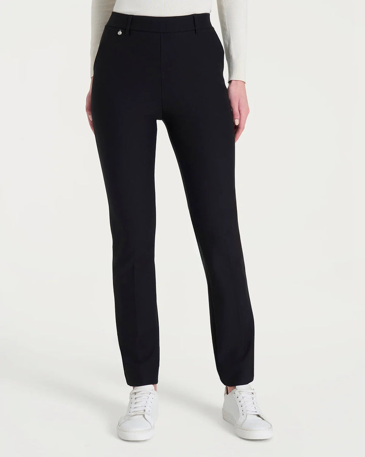 Pantalone Raffaella