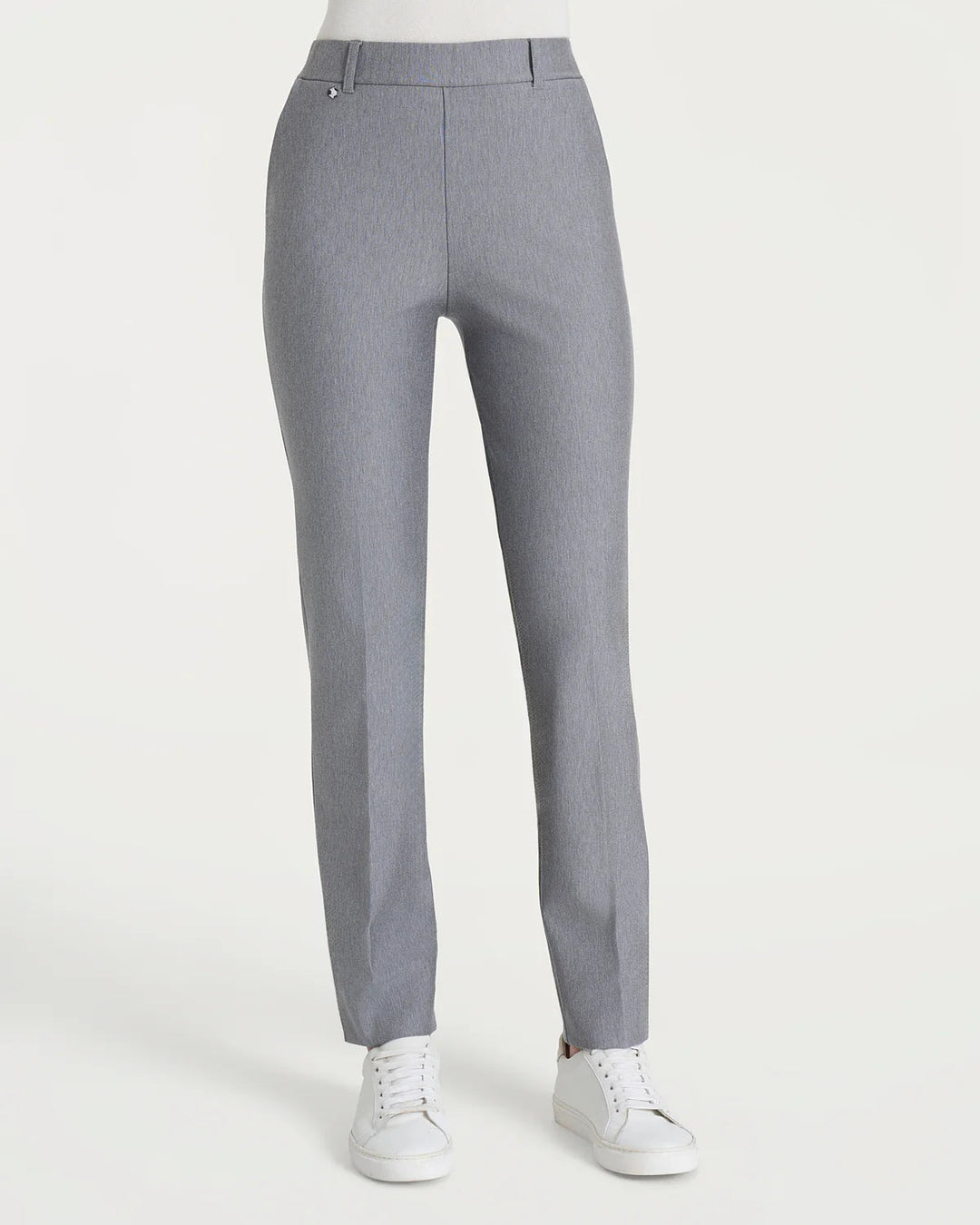 Pantalone Raffaella