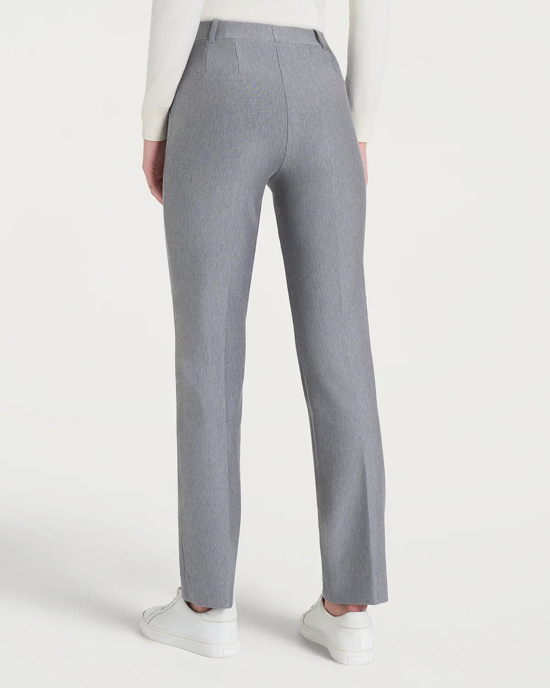 Pantalone Raffaella